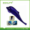 Classic style and Best Gift Dolphin Massage Hammer